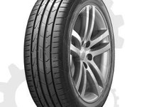 Hankook anvelopa vara 245/40/18 97y