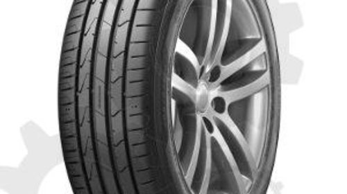 Hankook anvelopa vara 245/40/18 97y