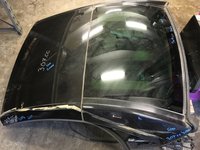 Hardtop complet cu pompa pentru peugeot 307 2006