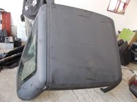 Hardtop Land Rover Freelander piese dezmembrari