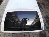 HARDTOP MITSUBISHI L200 L200 2.4 D - (2015 None)