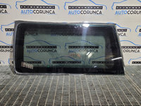 Hardtop Nissan Navara D40 2006 - 2010 SUV 4 Usi DREAPTA