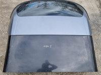 Hardtop Opel Tigra 2