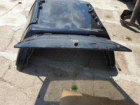 Hardtop Toyota Hilux 2006 2007 2008 2009 2010 2011 2012 2013