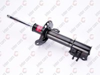 Hartwinn amortizor fata dreapta pt opel astra h,zafira b toate motorizarile suspensie standard