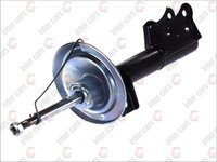 Hartwinn amortizor fata pt mercedes a-class(w168) suspensie standard