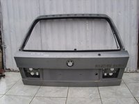 Haion BMW 525 TDS E34