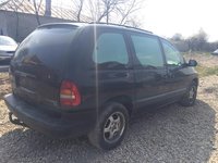 Haion Chrysler Voyager 2.5 td