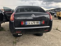 Haion citroen C6 impecabil