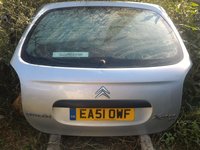 Haion Citroen Xsara Picasso 2003