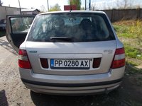 Haion COMPLET FIAT STILO 2003