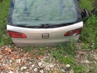 Haion complet SEAT IBIZA 2004