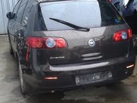 Haion fiat croma 2007