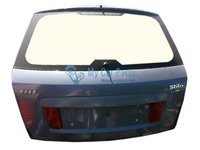 Haion Fiat Stilo (192) 2001-2006