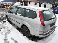 Haion Ford Focus 2005 1.6 Diesel 110 CP