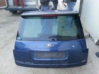 Haion Ford Focus c-max