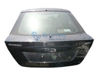 Haion Ford Mondeo III(B5Y) 2000-2007 - 1118548