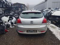 Haion Kia Cee'd 2009