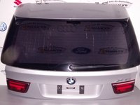 Haion mare BMW E70 facelift- 2010-2013