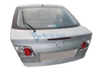Haion Mazda 6(GG) 2002-2007
