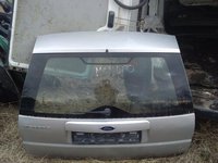 Haion MOndeo 2002 combi+luneta