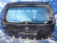 Haion Opel Astra G 2001 (combi)