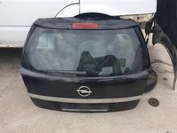 Haion Opel Astra H Combi