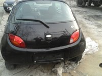 Haion pentru ford ka, 1.3 cmc, an 2003 , poza este reala