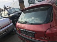 Haion Peugeot 206 2001