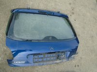 Haion peugeot 206 fab 206