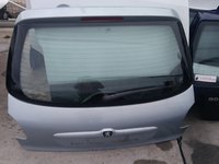 Haion Peugeot 206 in 4 usi scurt `2005