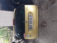 Haion PEUGEOT 307, SW, Break