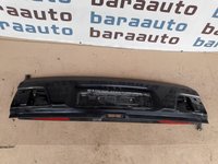 Haion portbagaj partea de jos bmw X5 E53, 2001-2006