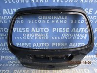 Haion Renault Megane Scenic 1998;