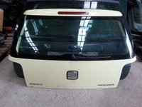 Haion seat arosa/vw lupo