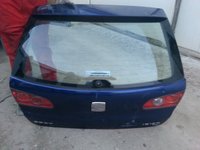 Haion Seat ibiza 2 usi