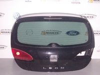 Haion Seat Leon 2006/2008