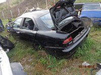 Haion spate alfa 156 stare buna masina completa