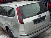 Haion spate Ford foxus2 combi