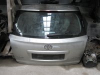 Haion Toyota Avensis