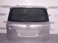 Haion Toyota Rav 4 2006/2012