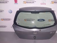 Haion Toyota Yaris2006/2009