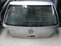 Haion Vw Golf 4 hatchback