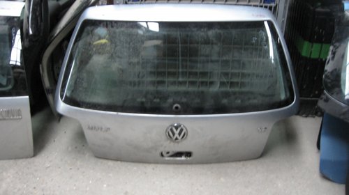 Haion Vw Golf 4 hatchback