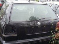 Haion Volkswagen Golf 3 1995