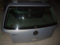 Haion Volkswagen Golf 4