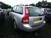 Haion Volvo V50 2.0 Diesel Cod Motor: D4204T