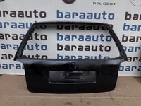 Haion vw golf 4 hatchback , 2000-2004