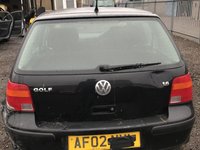 Haion VW GOLF 4