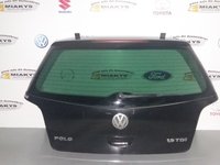 Haion VW Polo 9N 2005/2008